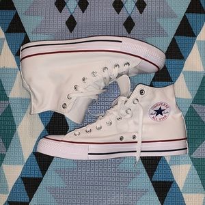 Chuck Taylor Converse All Stars
